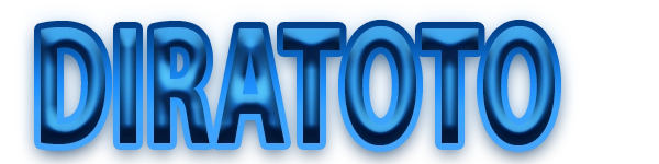 DIRATOTO Logo
